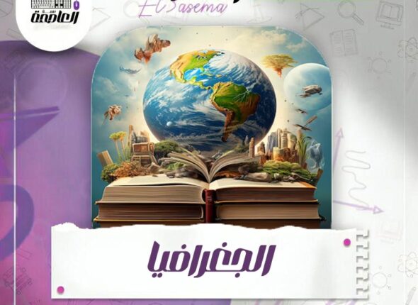 28-0688dbeb8b-1a6a-4f59-8d82-723133ff26ee